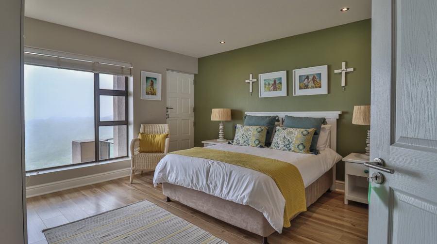 6 Bedroom Property for Sale in Moquini Coastal Estate Western Cape